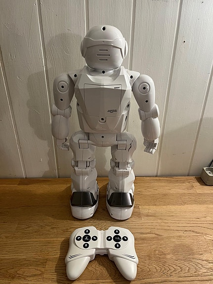 Product image 10 of 10