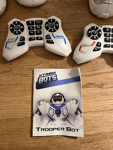 Product image 7 of 10