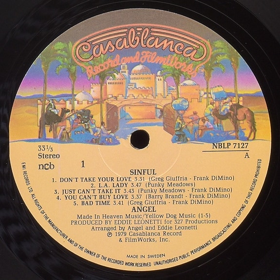 Product image 6 of 6