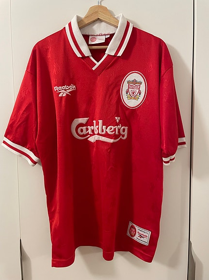 Product image 1 of 10