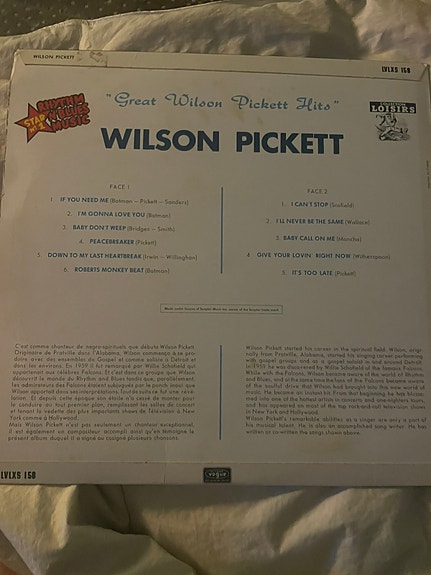 Product image 1 of 3