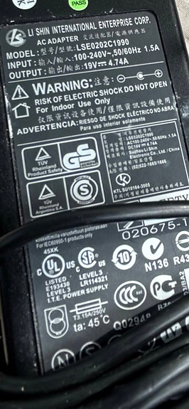 Product image 10 of 10