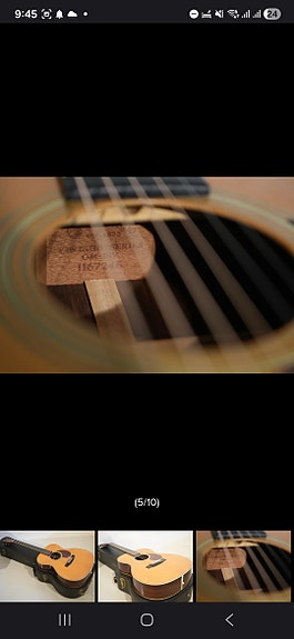 Product image 10 of 10