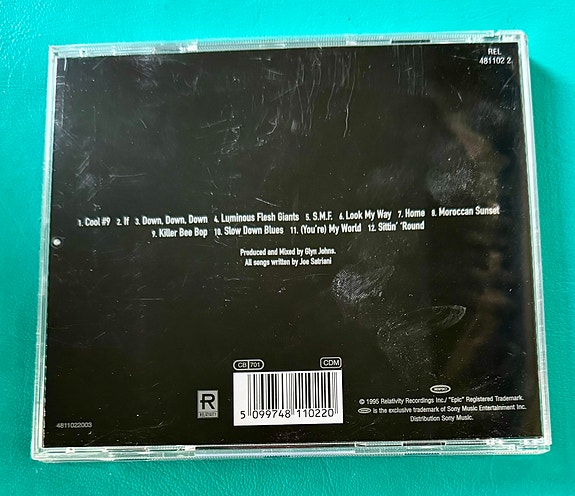 Product image 8 of 10