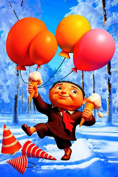 Product image 3 of 8