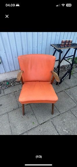 Product image 1 of 3