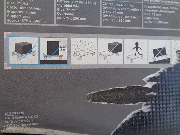 Product image 4 of 6