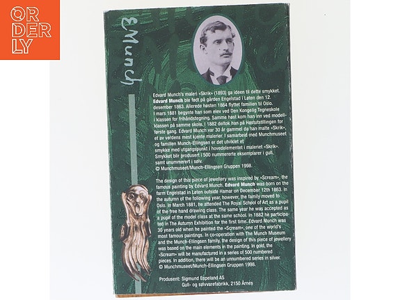 Product image 3 of 3
