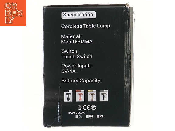 Product image 3 of 4