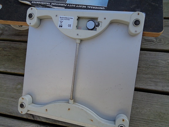 Product image 3 of 4