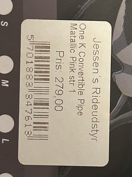 Product image 11 of 16