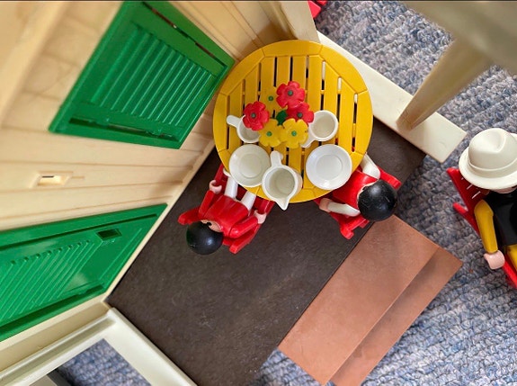 Product image 5 of 10