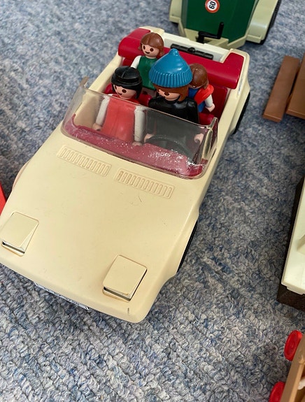 Product image 6 of 10