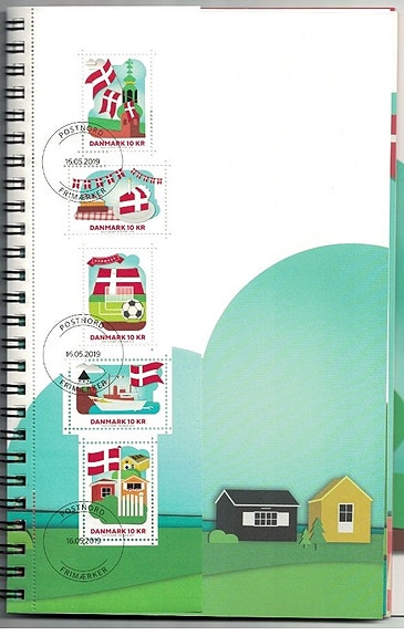 Product image 12 of 12