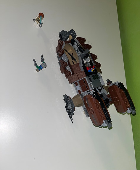 Product image 5 of 7