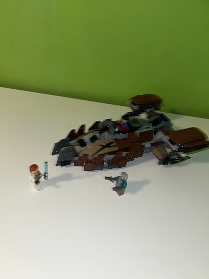 Product image 3 of 7