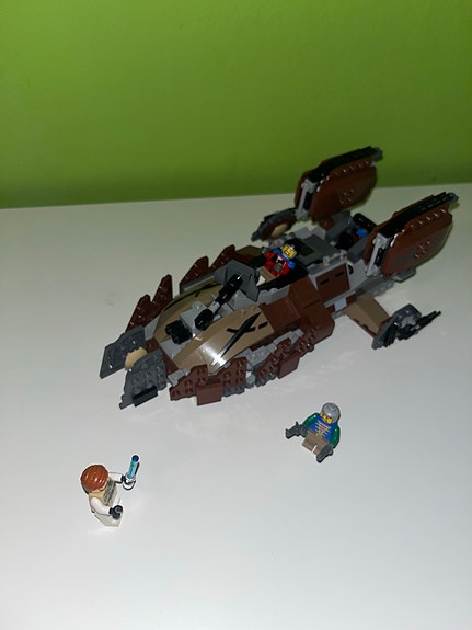 Product image 6 of 7