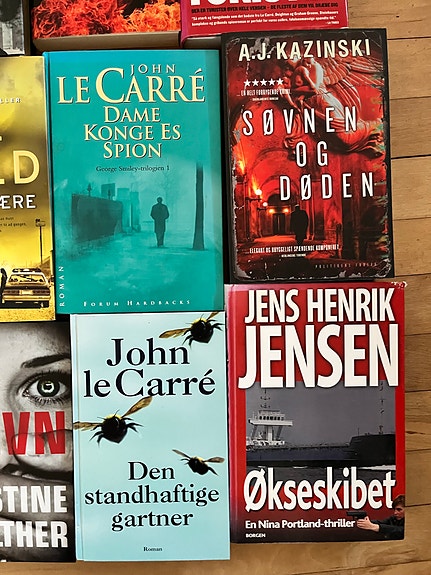 Product image 3 of 5