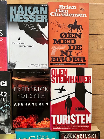 Product image 5 of 5