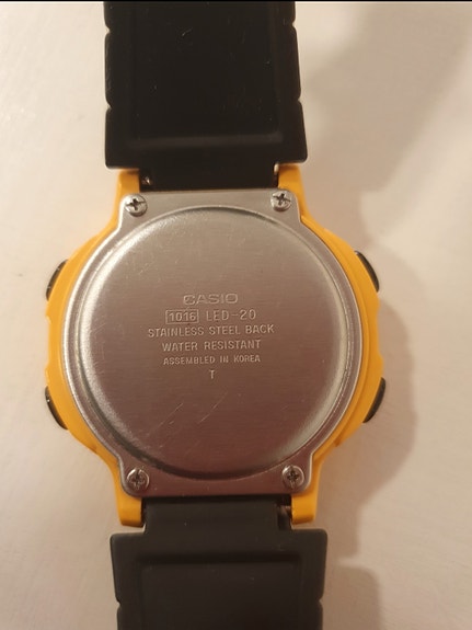Product image 5 of 6