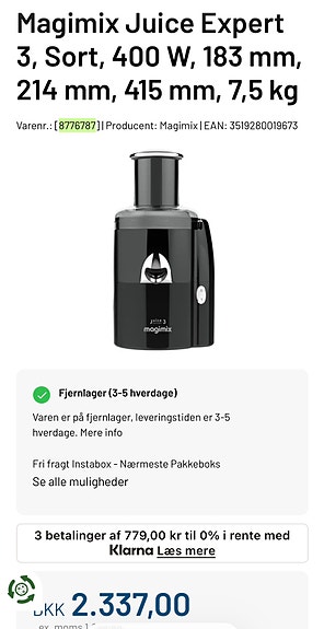 Product image 3 of 3