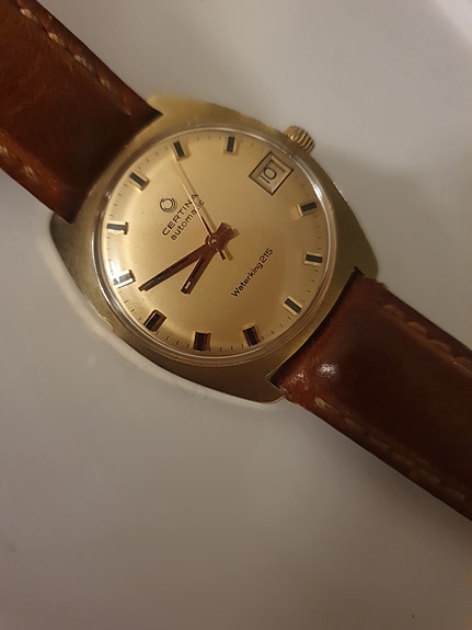 Product image 1 of 9