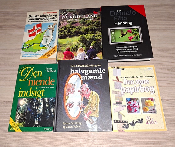 Product image 5 of 10