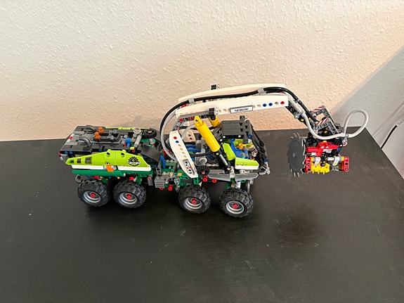 Product image 6 of 8