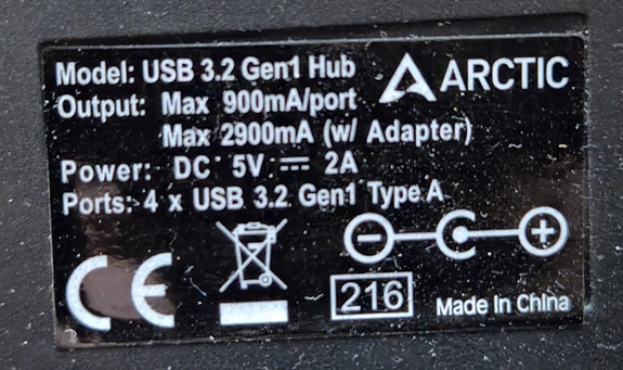 Product image 5 of 5