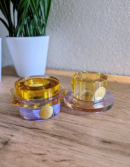 Product image 1 of 7