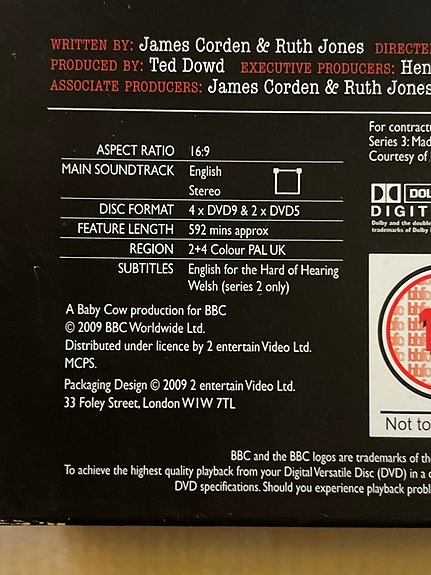 Product image 6 of 6