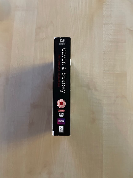 Product image 3 of 6