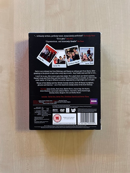 Product image 2 of 6