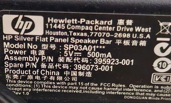 Product image 4 of 5