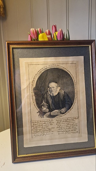 Product image 1 of 8