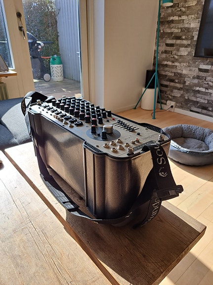 Product image 3 of 7