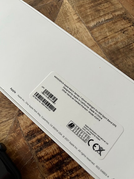 Product image 6 of 7