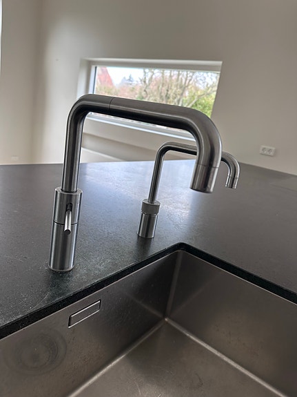 Product image 18 of 23
