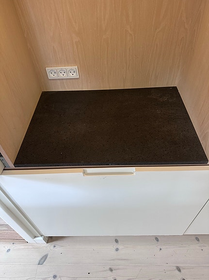 Product image 12 of 23