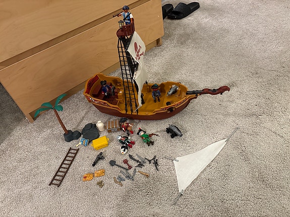 Product image 3 of 10