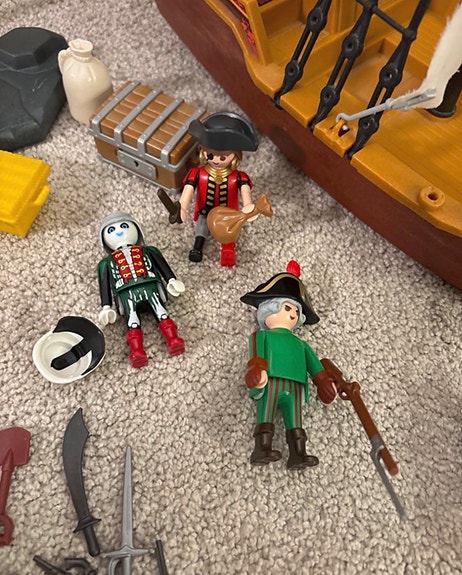 Product image 9 of 10