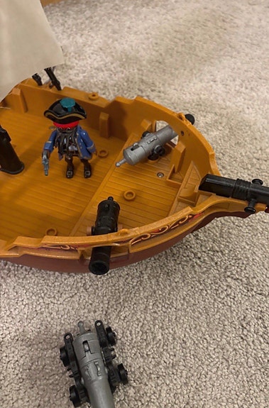 Product image 6 of 10