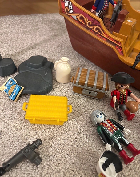 Product image 10 of 10