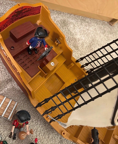 Product image 8 of 10