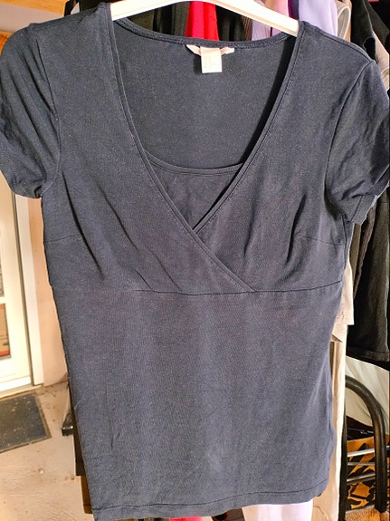 Product image 14 of 16