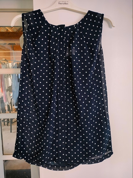 Product image 12 of 16