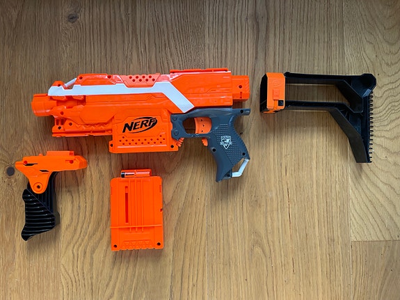 Product image 2 of 3