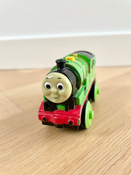 Product image 1 of 5