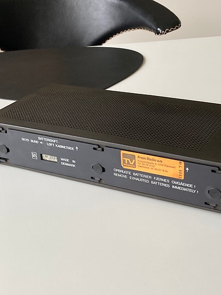 Product image 7 of 8