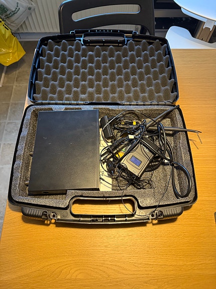 Product image 1 of 5